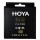 Hoya CPL HD 82mm